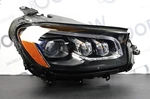 Perfect! 2020-2025 Mercedes Benz Gls-class 580 450 63 Led Headlight Right Rh Oem. Fixed Price $1149.99.