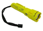 Nightstick Dual-light Flashlight 260 Lumens XPP-5422G. Fixed Price $26.60.