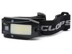 Cyclops HL150 Headlamp. Fixed Price $31.43.