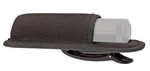 Maglite Nylon Belt Holster For Xl Series Flashlights Black. Fixed Price $25.77.