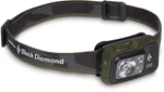 Black Diamond Spot 400 Headlamp BD6206720004ALL1 Ship From Usa. Fixed Price $42.92.