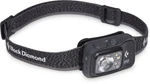 Black Diamond Spot 400 Headlamp BD6206720004ALL1 Ship From Usa. Fixed Price $35.91.