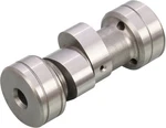 New Kitaco High Camshaft 300-1013700 For Monkey/gorilla Std/ultra Heads. Fixed Price $165.00.