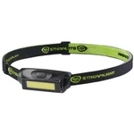 Streamlight 61714 Bandit Pro - Includes Usb Cord Black Clam. Fixed Price $35.11.