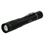 Police Security Flashlights Dover Rechargeable Led - 800 Lumen, Usb. Fixed Price $28.99.