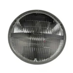 Headlight Bulb-county Peak H6024LED. Fixed Price $246.00.