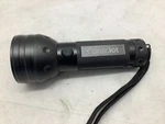 Uv Flashlight Consciot 51 Led 395NM Ultraviolet Port.... Fixed Price $19.95.