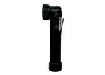 Rothco Mini Led Army Style Flashlight - Black. Fixed Price $16.61.
