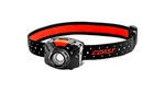 Coast Products 21324 FL70 Led Ultra Wide Angle Flood Beam Headlamp. Fixed Price $37.99.