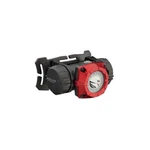 Tajima LE-M501D Grati-lite, Wide-angle Beam Headlamp, 500 Lm. Fixed Price $51.49.