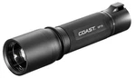 Coast Products 19221 HP7R Led Rechargeable Long Distance Focusing Light Black. Fixed Price $94.75.