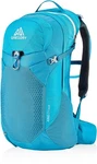 Gregory Juno 24 Women's Hydration Backpack Hiking 2.5L Reservoir. Fixed Price $143.99.