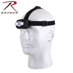 Gear Flashlights Headlamp 236. Fixed Price $19.99.