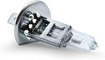 Optronics A-709 Night Blaster Handheld Spotlight 12V 130W H1 H-1 Bulb. Fixed Price $19.95.