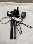 Streamlight Stinger Ds Led Flashlight With Charger No Batteries. Fixed Price $99.00.