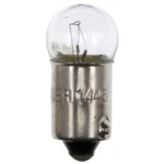Instrument Panel Bulb Wagner Lighting BP1445. Fixed Price $16.54.