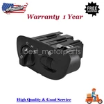 Switch 2000-2004 Ford F150 Without Auto YL3Z11654AAA. Fixed Price $31.97.