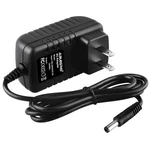 Ac Adapter Charger For Dorcy 41-1035 Industrial Rechargeable Lantern Power Cord. Fixed Price $6.59.