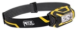 Petzl E070AA00 Aria 2 Headlamp Black/yellow Compact. Fixed Price $81.35.