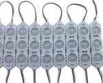 Super Bright 200PCS 2835 Led Modules Waterproof Red Sign Lights With Adhesive. Fixed Price $122.99.