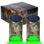 Lilbees Solar Powered Feeder Light-motion Activated For Hogs,deer G300. Fixed Price $94.99.