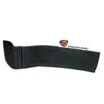 Streamlight STL-66028 Nylon Holster Stylus Pro. Fixed Price $5.49.