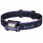 Fenix Lighting Lithium Ion 1200 Lumens Luminus SST25 Led, : HM55RSPR. Fixed Price $74.95.