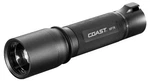 Coast Portland 19221 13 HP7R 300 Lumen Rechargeable Flashlight Black. Fixed Price $140.85.