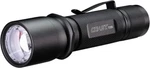 Coast TX11R Flashlight Pro-tek Charging Slide Focus Beam-lock Water Resistance. Fixed Price $58.00.