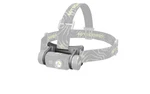 Nitecore Bracket For Series Headlamps (HC30, HC33, HC60, HC65). Fixed Price $11.95.
