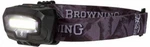 Browning 3713030 Night Gig Head Lamp Fde. Fixed Price $47.99.
