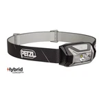 Petzl Tika Black E061AB00 3 Aa Alkaline Batteries Included. Fixed Price $90.07.