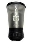 Cascade Mountain Tech Ltg-cpt Collapsible Mini Led Lantern Flashlight 500 Lumens. Fixed Price $13.99.