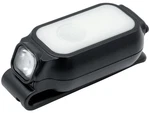 Fenix Mini-lite Compact Edc Rechargeable Flashlight Black. Fixed Price $26.39.