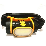 New Uzi 2W Led 90 Lumens Headlight Flashlight ( 6000K, 2A, Aa ) Multifunction. Fixed Price $14.45.