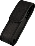 Wurkkos Flashlight Holster Led Tactical Nylon Belt Clip Holder Pouch Strap For. Fixed Price $25.26.