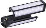3FACE Pro Wing (black) - Rechargeable Surface Area Light Bar For Camping, Tents,. Fixed Price $161.99.