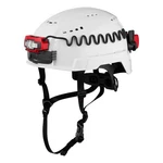 Milwaukee 2018R Bolt Rechargeable Low-profile Headlamp 600 Lumens Usb-c. Fixed Price $60.00.