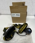 Swit S-2910B Headlight 4-18V 6W Broadcast Led Headlamp. Fixed Price $26.79.