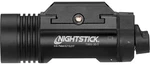 Nightstick TWM30T Weapon-mounted Light Black Anodized 1200 Lumens White Led. Fixed Price $156.98.
