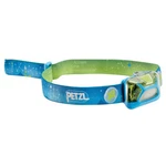 Petzl Tikkid Headlamp For Children - Blue One Size,. Fixed Price $36.36.