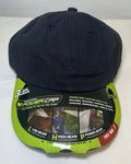 Panther Vision Powercap 3 Led Lights Hat Ultra Bright Hands Free Camping Outdoor. Fixed Price $20.08.