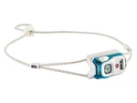 Petzl Headlamp Bindi 13209022. Fixed Price $83.96.