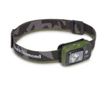 Black Diamond Cosmo 350 Headlamp, Dark Olive. Fixed Price $35.79.