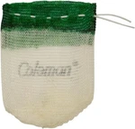 Coleman String Tie Lantern Mantles, 4-PACK Of For Fueled. Fixed Price $11.92.