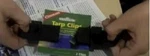 Coghlans Tarp 2 Set Lot Clips Camping Hiking Tent Hunting Dining Fly Tie Down. Fixed Price $499.98.