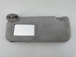 2009-2013 Toyota Corolla Driver Mirror Left Light Gray Tvixg. Fixed Price $32.53.