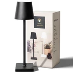 IP54 Poldina Rechargeable Table Lamp,cordless Waterproof Led LAMP,5200 Mah,di.... Fixed Price $74.95.