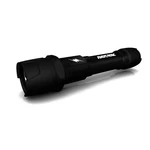 Energizer E303738400 Flashlight ROVDIY2AA1.1 Indestructible. Fixed Price $34.64.
