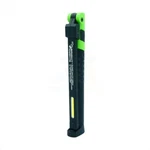 Brightknights Magnetic Rechargeable And Foldable Led Pocket Work Light. Fixed Price $38.72.